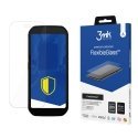 Hybrid Glass 3mk FlexibleGlass for Blackview BV6200 | BV6200 Pro Hybrid Glass 3mk FlexibleGlass for Blackview BV6200 | BV6200 Pro