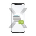 Hybrid Glass 3mk FlexibleGlass for Blackview BV6200 | BV6200 Pro Hybrid Glass 3mk FlexibleGlass for Blackview BV6200 | BV6200 Pro