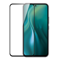 Telforceone Etteri 9D protective glass for Samsung Galaxy A35 5G Telforceone Etteri 9D protective glass for Samsung Galaxy A35 5G