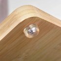 Excellent Houseware Cheese cutting board with knives Excellent Houseware Cheese cutting board with knives