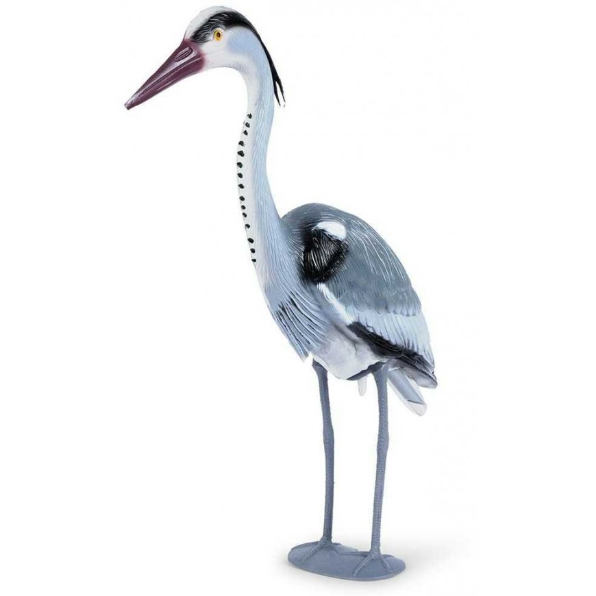 ProGarden Garden hahmo-haikaroita, 72 cm – 2