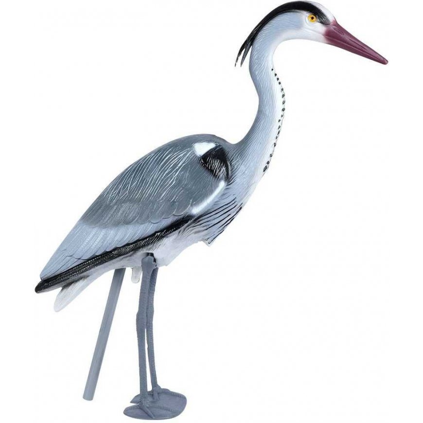 ProGarden Garden hahmo-haikaroita, 72 cm – 4