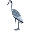 ProGarden Sodo figūrėlė-garnys, 72 cm ProGarden Sodo figūrėlė-garnys, 72 cm