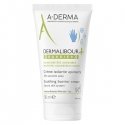 A-Derma Dermalibour+ Barrier Soothing Cream - 50ml