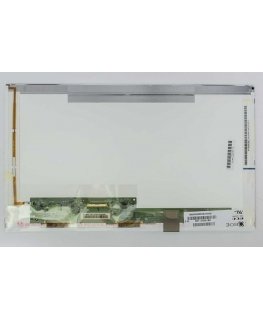 Monitor AUO Matrix 14.0" 1366x768 HD, LED, matte, 40pin (left), A+