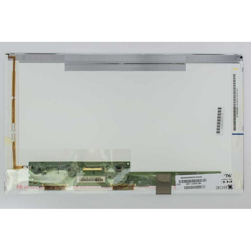 AUO Monitor AUO Matrix 14.0&quot