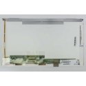 Monitor AUO Matrix 14.0" 1366x768 HD, LED, matte, 40pin (left), A+