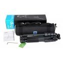 Benro tripod IT15 with IH0 head