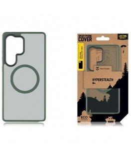 Tactical MagForce Hyperstealth Cover for Samsung Galaxy S25 Ultr