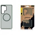 Tactical MagForce Hyperstealth Cover for Samsung Galaxy S25 Ultr