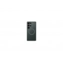 Tactical MagForce Hyperstealth Cover for Samsung Galaxy S25 Ultr