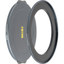 NiSi JetMag Pro Adapteris Ring Kit (incl. Front Cap) 72mm NiSi JetMag Pro Adapteris Ring Kit (incl. Front Cap) 72mm