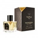 Sole Patchouli EDP Sole Patchouli EDP