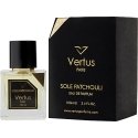 Sole Patchouli EDP Sole Patchouli EDP