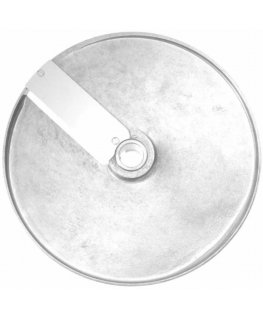 Cutting disc 14 mm FC-14D for root vegetables - Sammic