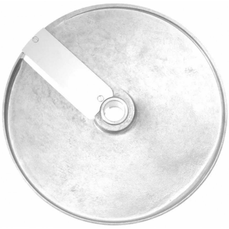 Leikkuulaikka 14 mm FC-14D juurikasveille - Sammic – 2