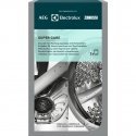 Electrolux M2GCP100