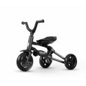 Qplay Tricycle Nova Niello pink Qplay Tricycle Nova Niello pink