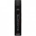 Schwarzkopf Professional Silhouette Super Hold Hairspray hairspr Schwarzkopf Professional Silhouette Super Hold Hairspray hairspr