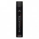Schwarzkopf Professional Silhouette Super Hold Hairspray hairspr Schwarzkopf Professional Silhouette Super Hold Hairspray hairspr