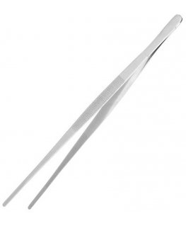 Hendi Virtuvinis pincetas, 300 mm