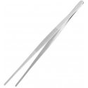 Hendi Kitchen tweezers, 300 mm Hendi Kitchen tweezers, 300 mm