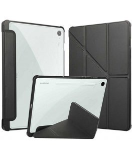 Stand Samsung Tab S10+ black