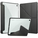 Stand Samsung Tab S10+ black