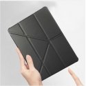 Stand Samsung Tab S10+ black