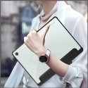 Stand Samsung Tab S10+ black
