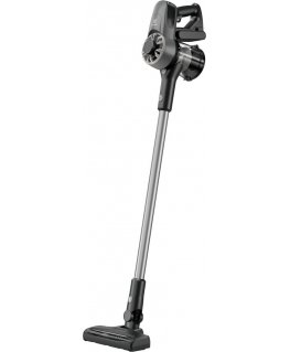 Vacuum cleaner Electrolux EP31CB21GP
