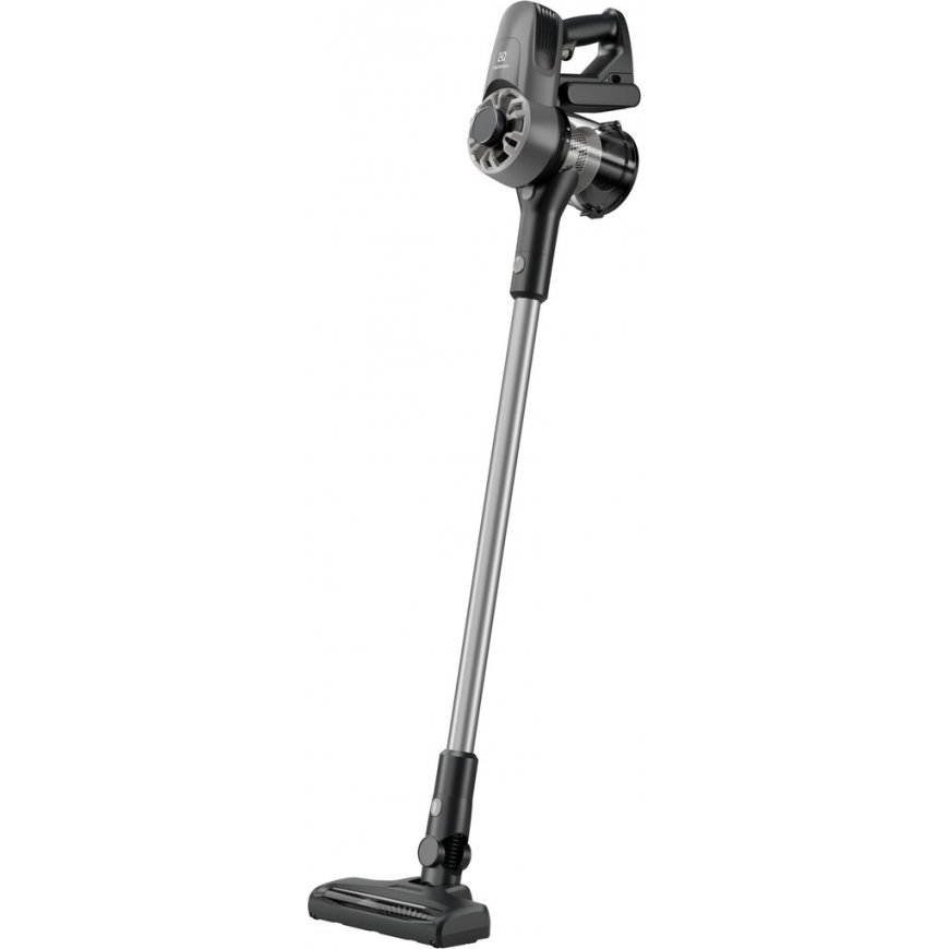 Pölynimuri Electrolux EP31CB21GP