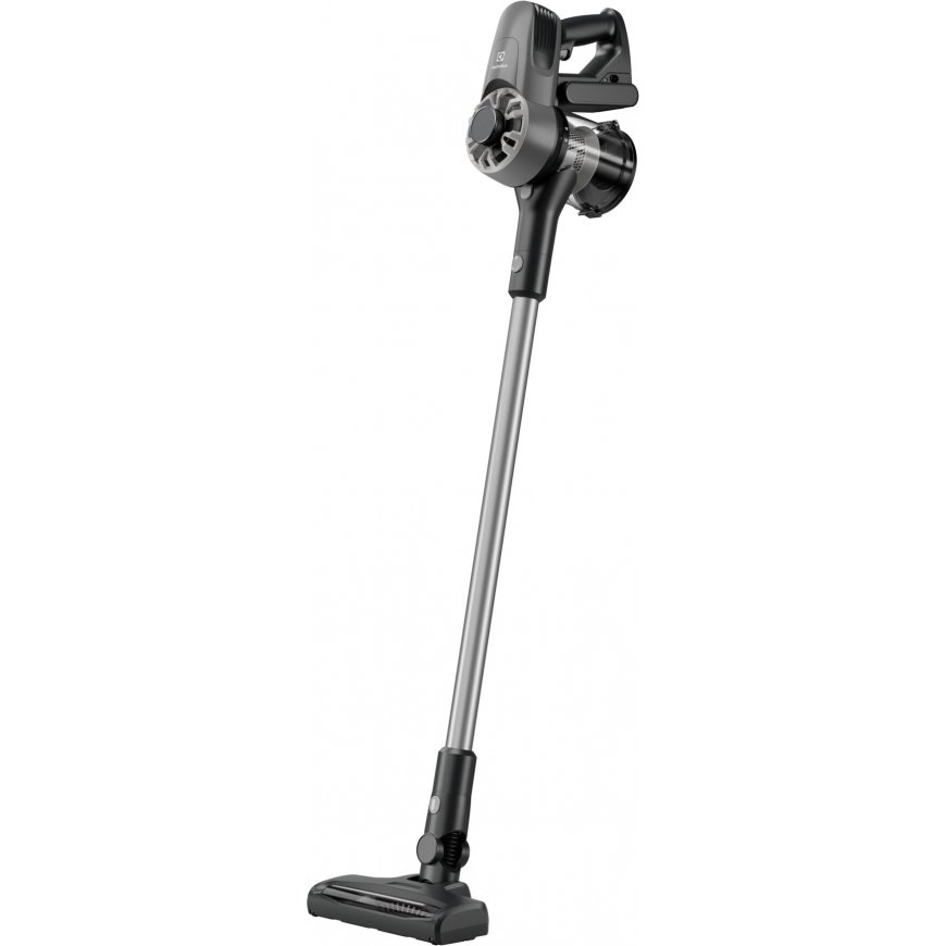 Vacuum cleaner Electrolux EP31CB21GP – 2