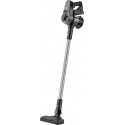 Dulkių siurblys Electrolux EP31CB21GP