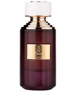 Emir Cherry Cola 75ml kvepalai Unisex