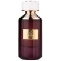Emir Cherry Cola 75ml Unisex parfyymi Emir Cherry Cola 75ml Unisex parfyymi
