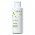 A-Derma Cytelium Drying Lotion - Body Lotion 100ml A-Derma Cytelium Drying Lotion - Body Lotion 100ml