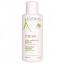 A-Derma Cytelium Drying Lotion - Body Lotion 100ml A-Derma Cytelium Drying Lotion - Body Lotion 100ml