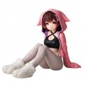 BANPRESTO HOLOLIVE IF RELAX LAIKAS – ROBOCOSAN BANPRESTO HOLOLIVE IF RELAX LAIKAS – ROBOCOSAN