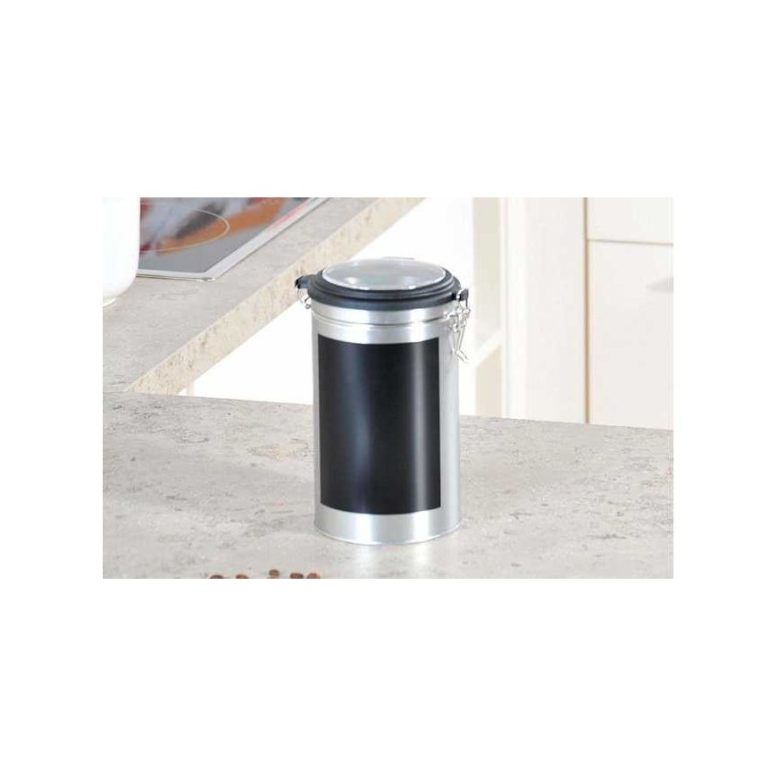 Kesper Box with chalk mark, original box for loose products – 3