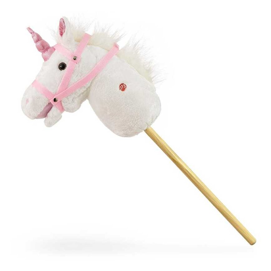 Milly Mally Milly Mally hobby horse