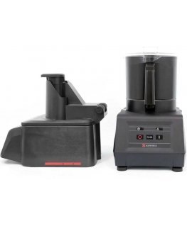 Sammic Compact Line CK-241 Active 4.4 l 1500 W multifunction device
