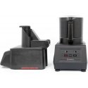 Sammic Compact Line CK-241 Active 4.4 l 1500 W multifunction device Sammic Compact Line CK-241 Active 4.4 l 1500 W multifunction device