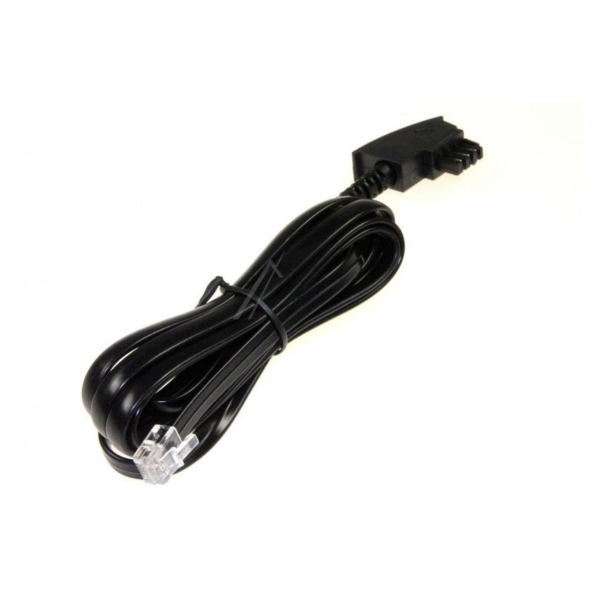 Brother UG4205001 TAE adapterio jungiamasis laidas, 1.9 m