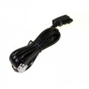 Brother UG4205001 TAE adapterio jungiamasis laidas, 1.9 m Brother UG4205001 TAE adapterio jungiamasis laidas, 1.9 m