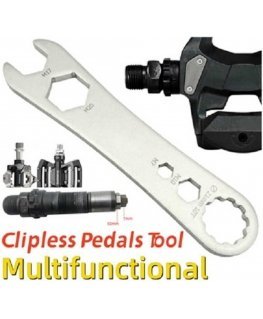 Įrankis ProX WR-08 Multifunction for pedals 150mm