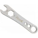 Tool ProX WR-08 Multifunction for pedals 150mm Tool ProX WR-08 Multifunction for pedals 150mm