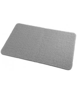 Maximex Quick-drying Wellness shower mat, 40 x 60 cm