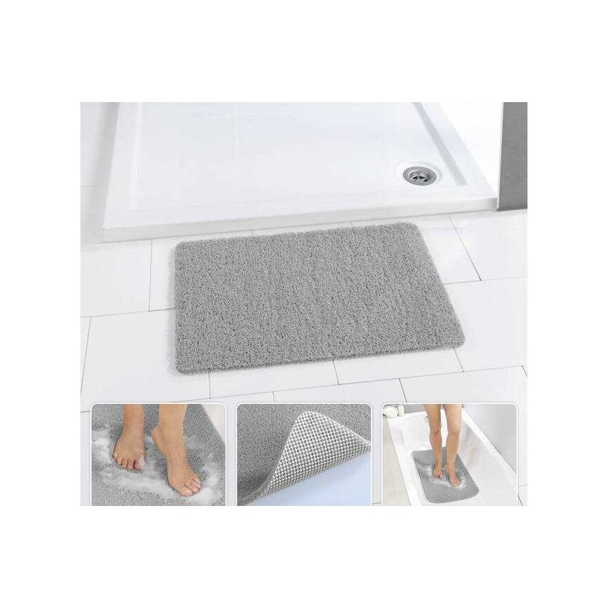 Maximex Quick-drying Wellness shower mat, 40 x 60 cm – 5