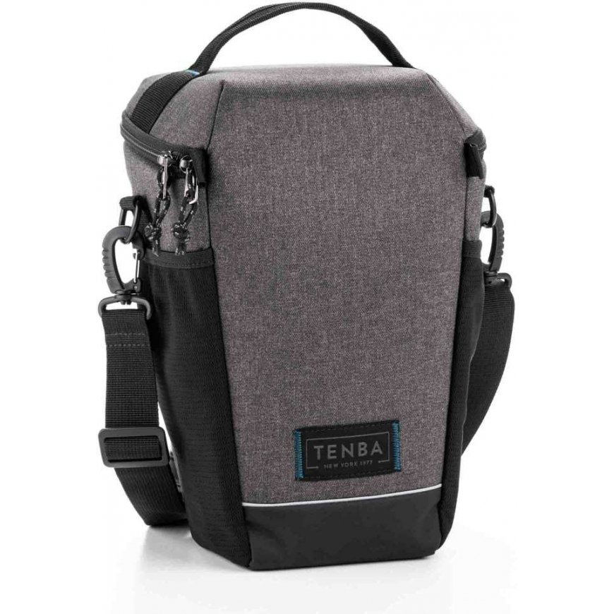 Tenba Skyline v2 9 Top Load Pilka